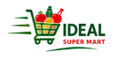 My Store