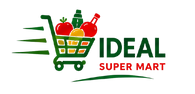 My Store