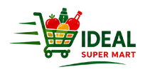 My Store