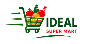 My Store